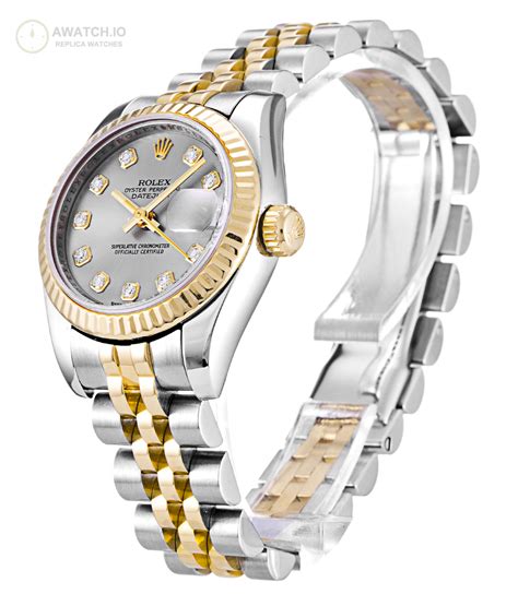 imitation rolex datejust|rolex datejust 2020.